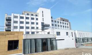 Appartement 5 Pièces 142 m² à vendre à Le Mans (72000)