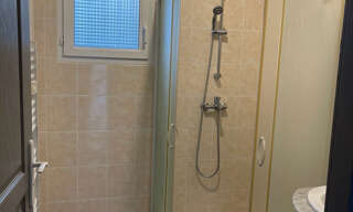 Appartement 3 Pièces 60 m² à louer à Cavaillon (84300)