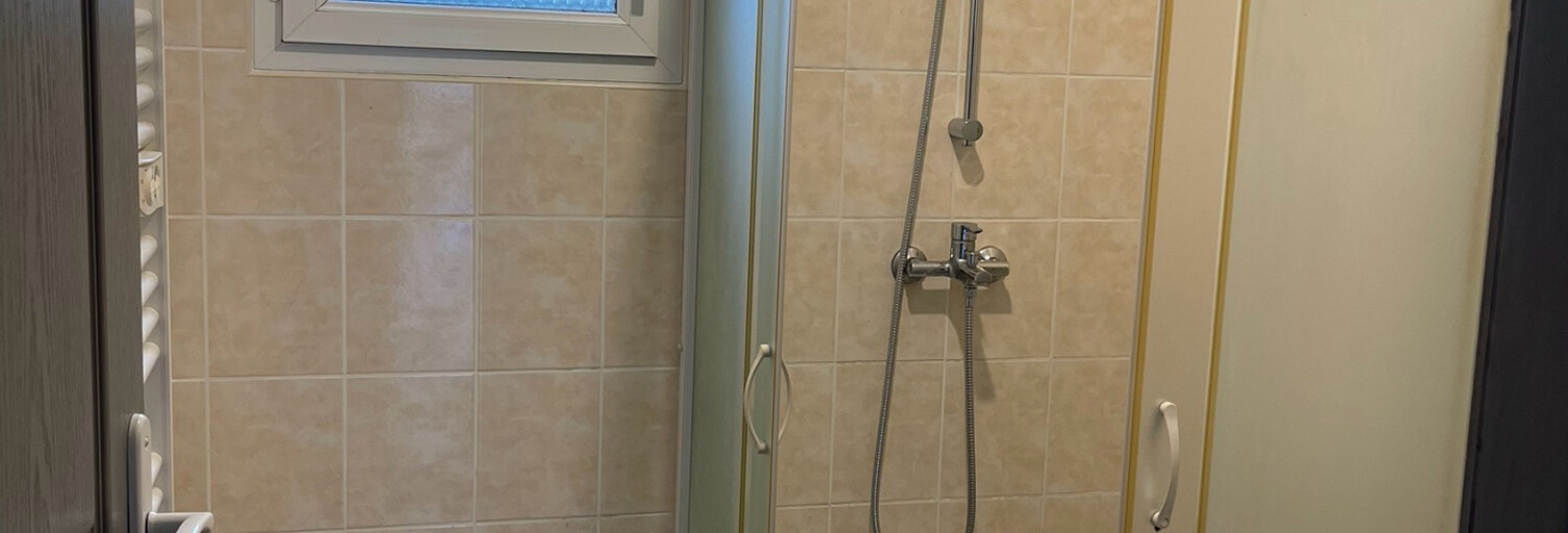 Appartement 3 Pièces 60 m² à louer à Cavaillon (84300)