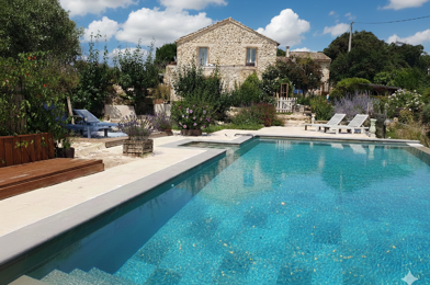 Maison 10 pièces 1295000 €