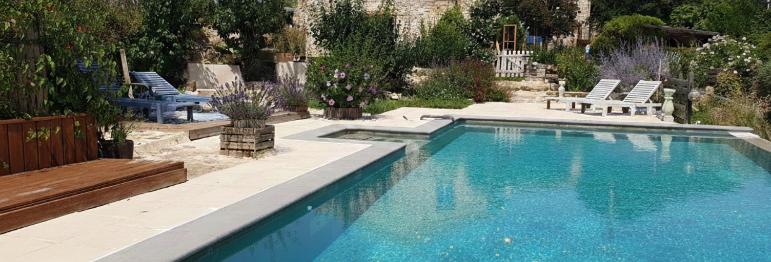 Maison 10 Pièces 463 m² à vendre à Cornillon (30630)