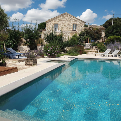 Maison 10 pièces 1295000 €