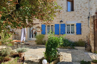 Maison 10 pièces 1295000 €