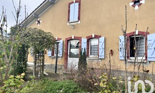 Photo N° 6
