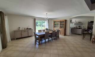 Maison 7 Pièces 250 m² à vendre à Eyragues (13630)