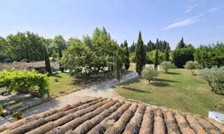Maison 7 Pièces 250 m² à vendre à Eyragues (13630)