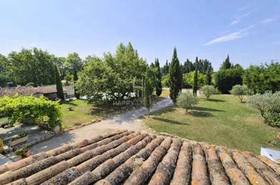 Maison 7 pièces 855000 €