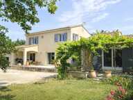 Maison à Eyragues — photo 2