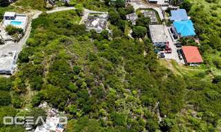 Terrain  2000 m² à vendre à Semoussac (17150)