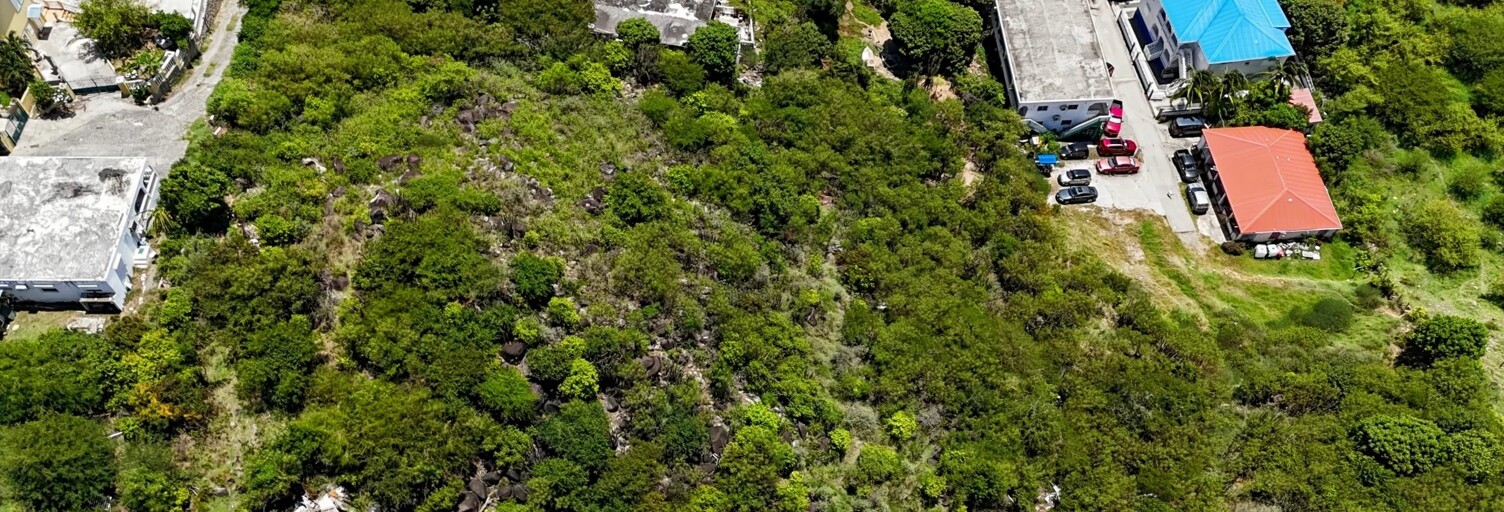 Terrain  2000 m² à vendre à Semoussac (17150)