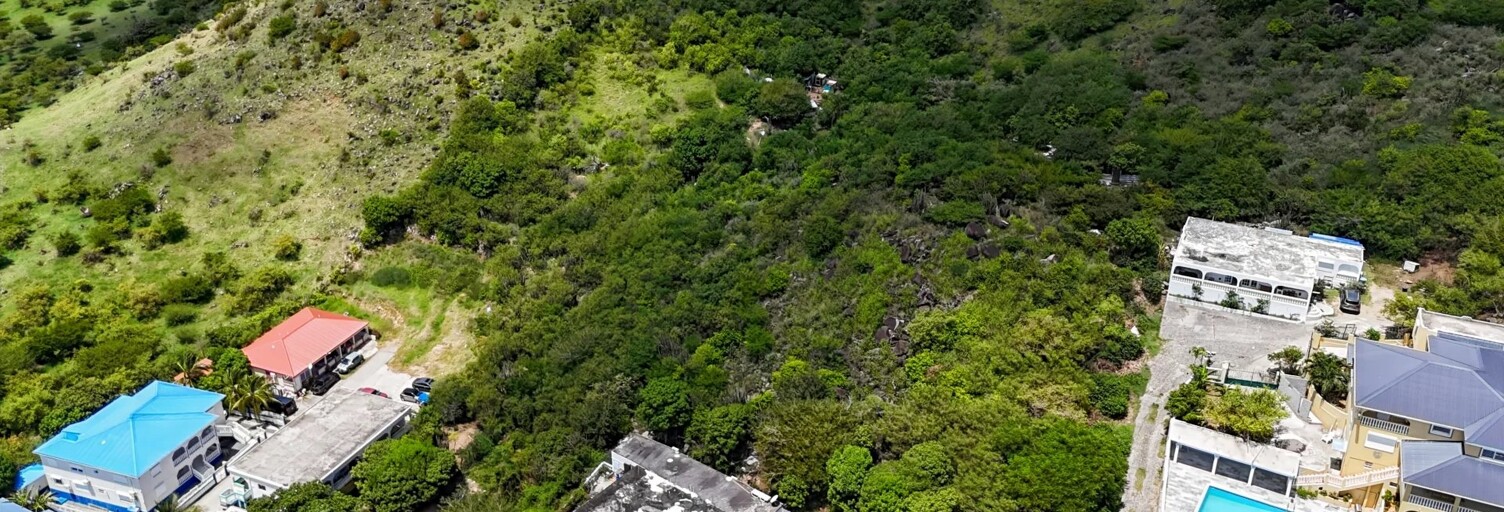 Terrain  2000 m² à vendre à Semoussac (17150)