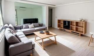 Appartement 2 Pièces 51 m² à vendre à Le Cannet (06110)