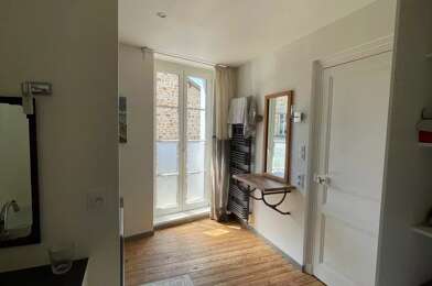 Maison 6 pièces 196840 €