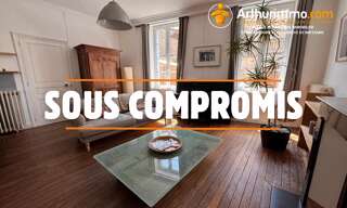 Maison 6 Pièces 134 m² à vendre à La Guerche-de-Bretagne (35130)