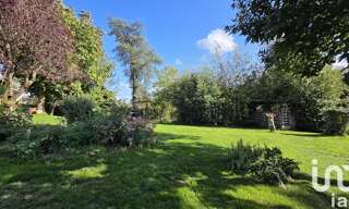 Maison 6 Pièces 117 m² à vendre à Vair-sur-Loire (44150)