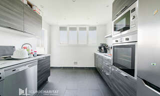 Appartement 3 Pièces 69 m² à vendre à Marseille 13 (13013)