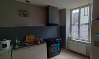 Photo N° 4