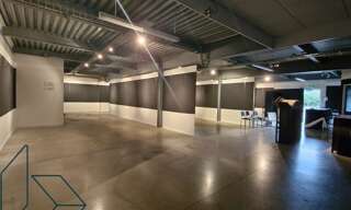 Commerce  258 m² à vendre à Vannes (56000)