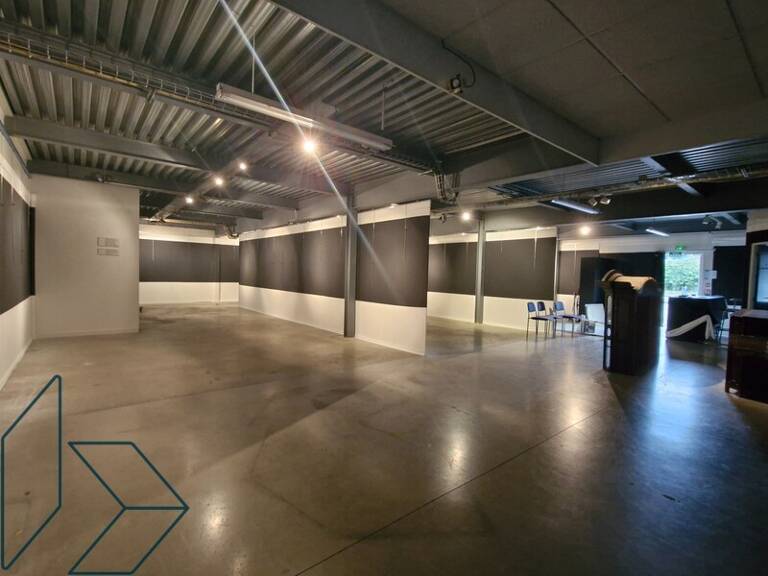 Commerce — photo 1