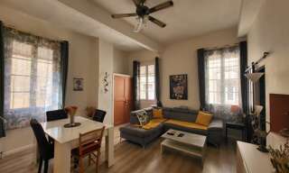 Maison 5 Pièces 137 m² à vendre à Montagnac (34530)