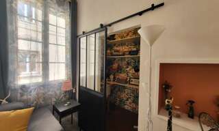 Maison 5 Pièces 137 m² à vendre à Montagnac (34530)