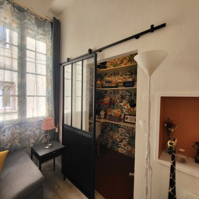 Maison 5 pièces 235000 €