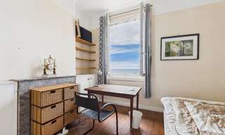 Maison 4 Pièces 102 m² à vendre à Biarritz (64200)