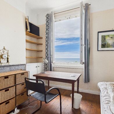 Maison 4 pièces 899000 €