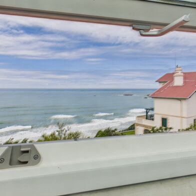 Maison 4 pièces 899000 €