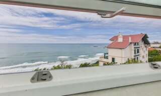 Maison 4 Pièces 102 m² à vendre à Biarritz (64200)