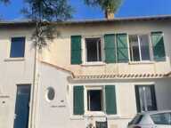 Maison — photo 3