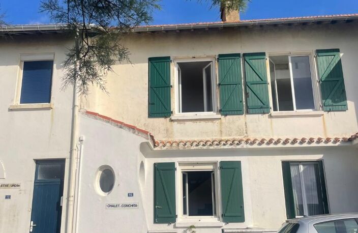 Maison — photo 3