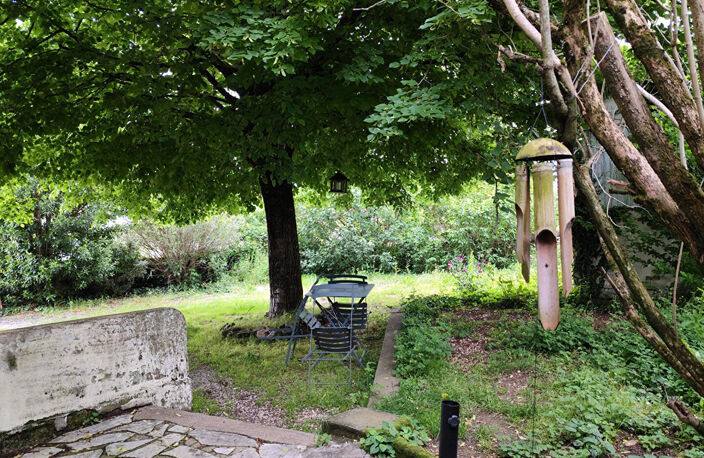 Maison Niort 4 pièce(s) 81 m2 — photo 2