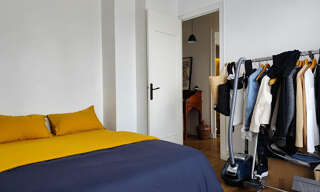 Maison 1 Pièce 81 m² à vendre à Niort (79000)