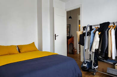 Maison 1 pièces 143500 €