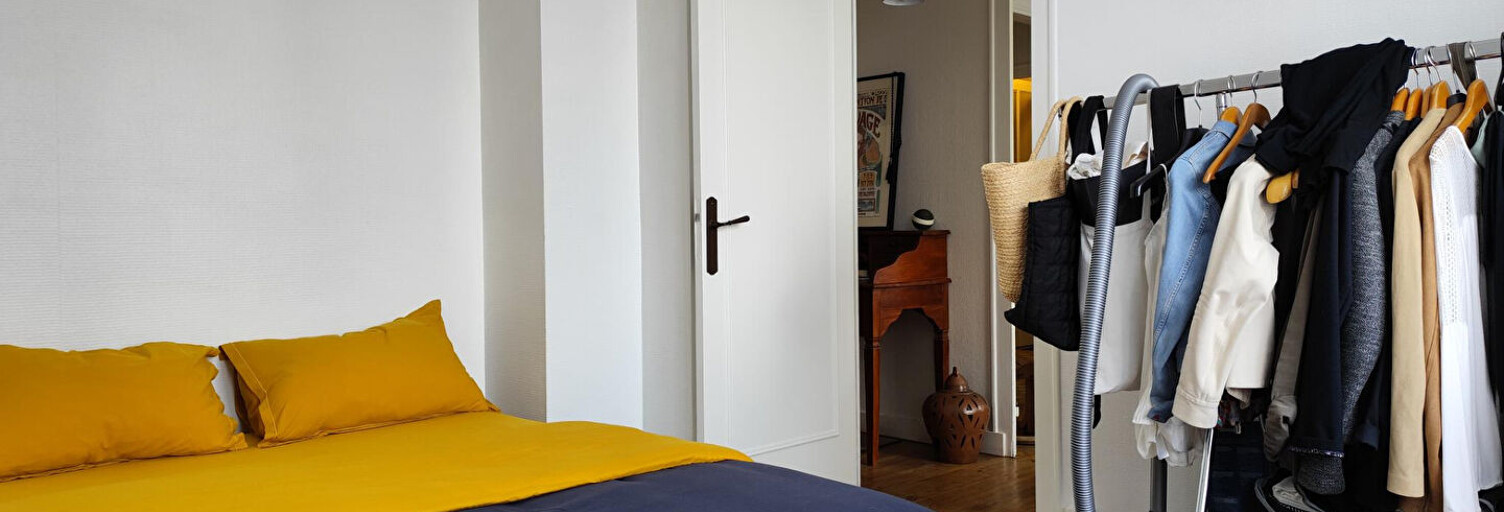 Maison 1 Pièce 81 m² à vendre à Niort (79000)