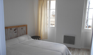 Photo N° 4