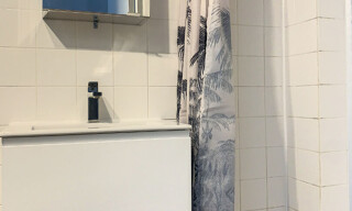Photo N° 3