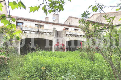 Maison 5 pièces 149000 €