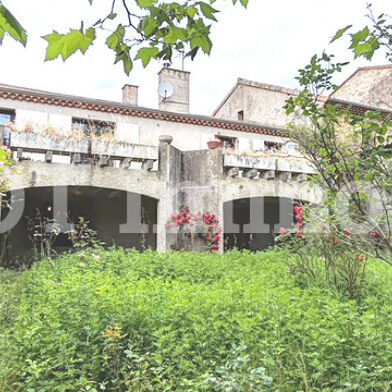 Maison 5 pièces 149000 €