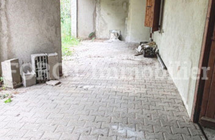 Maison de village — photo 3