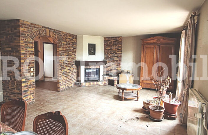 Maison de village — photo 4