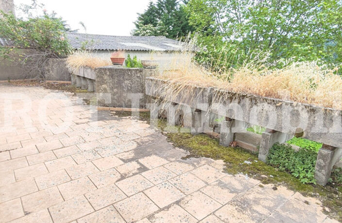 Maison de village — photo 5