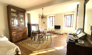 Maison 5 Pièces 117 m² à vendre à Oloron-Sainte-Marie (64400)