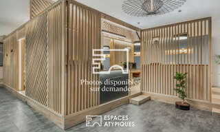 Appartement 5 Pièces 97 m² à vendre à Lyon 8 (69008)