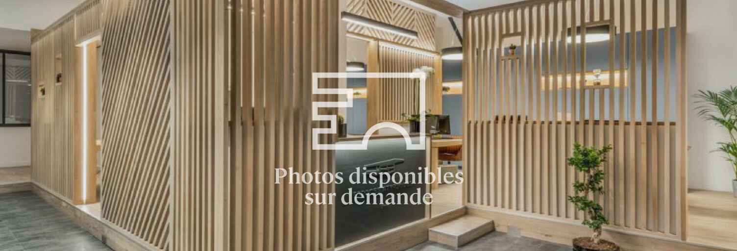 Appartement 5 Pièces 97 m² à vendre à Lyon 8 (69008)