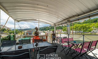 Photo N° 6