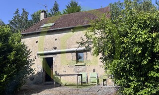 Photo N° 5