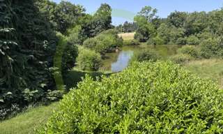 Maison 6 Pièces 90 m² à vendre à Chénérailles (23130)