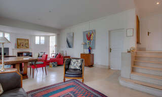 Maison 8 Pièces 220 m² à vendre à Soorts-Hossegor (40150)